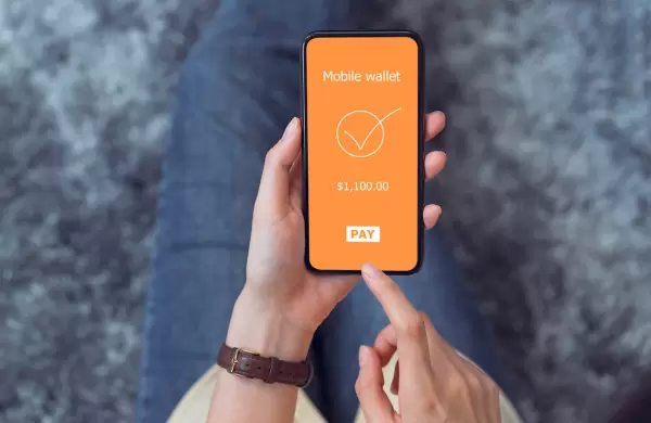 Banca digital: cuatro oportunidades para su desarrollo en América Latina