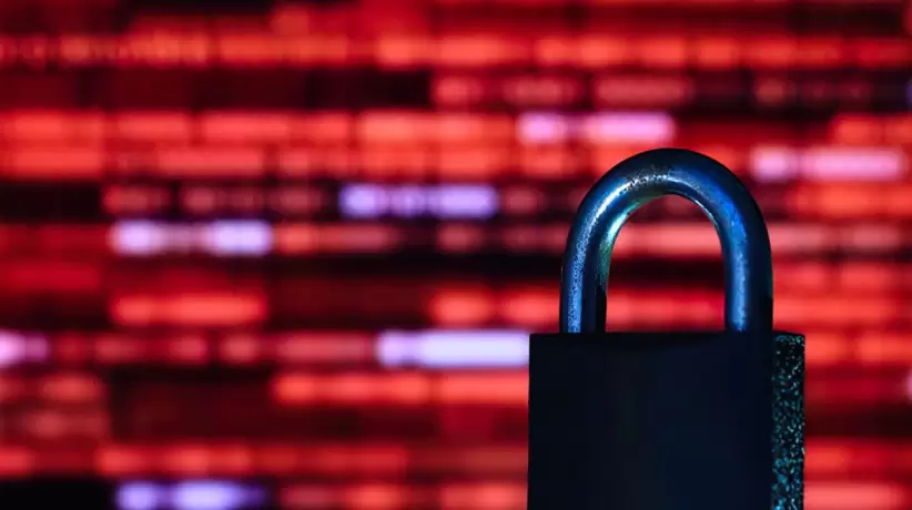 ciberseguridad-phishing-malware