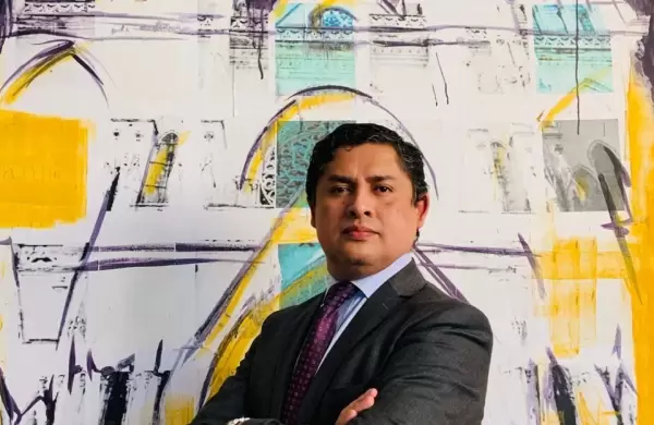 'La reinversión de las utilidades permitió mantener la estabilidad de la banca'
