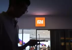 La china Xiaomi desbanca a Apple y estas son las razones