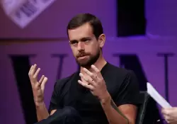 Cmo es el nuevo negocio de Square inspirado en Bitcoin