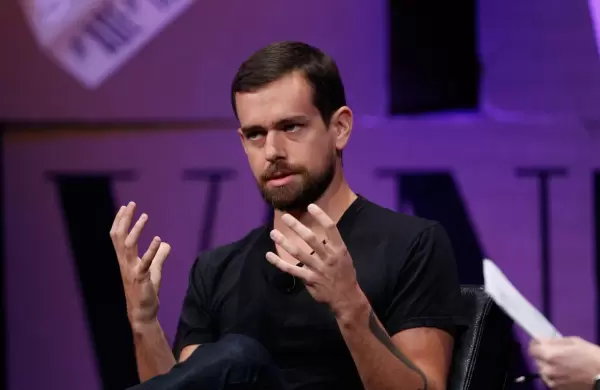 Cómo es el nuevo negocio de Square inspirado en Bitcoin