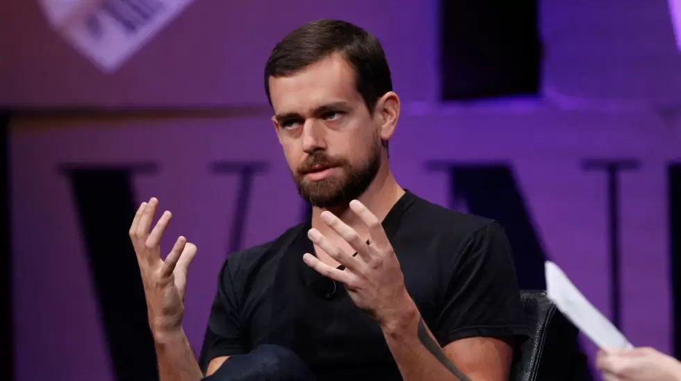 jack-dorsey-scaled