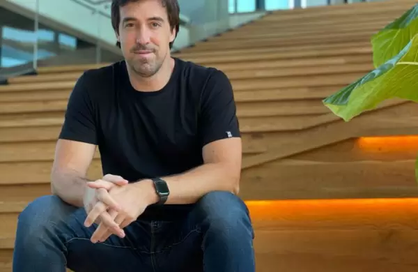 "El mercado publicitario argentino fue el más castigado y será el que más tardará en recuperarse"