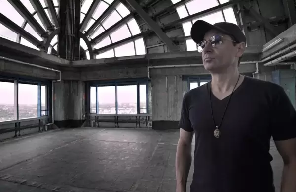 Uno de los fundadores de Ethereum dejar de invertir en criptomonedas y esta es la razn