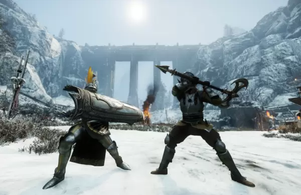 Despus de aos sin xito, Amazon apuesta a revolucionar el gaming con este juego