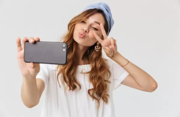 Instagram lanz una medida para combatir los estereotipos de belleza