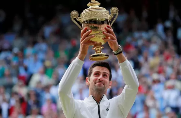 Los atletas que ms dinero ganaron en 2021 ahora van por el Oro