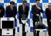 Juegos Olímpicos: así será el sorprendente despliegue de tecnología en Tokio