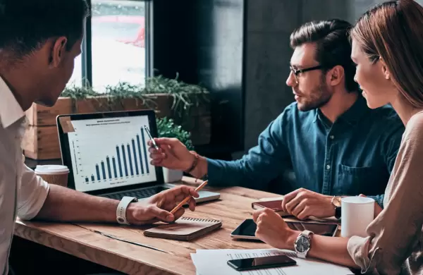 “Cultura del aprendizaje”: la herramienta que utilizan las empresas para atraer y retener talento