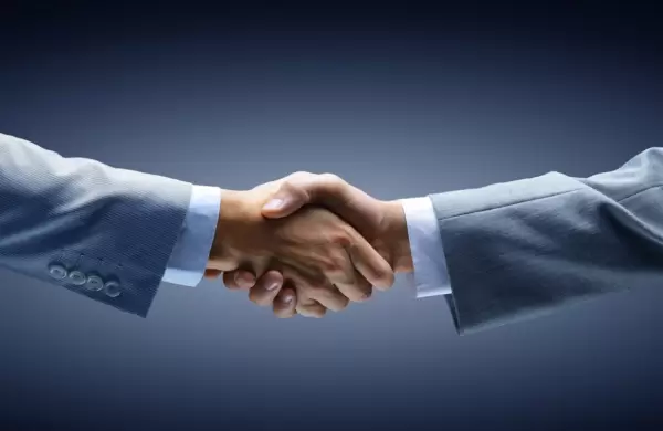 La reactivación económica activa las emociones