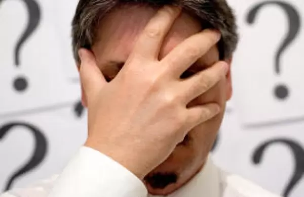 El rescate de la seguridad social en Ecuador