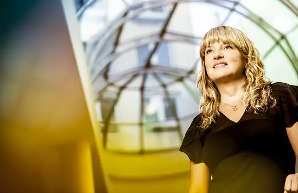 Cuáles son los perfiles laborales más demandados debido a la transformación digital