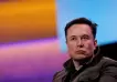 Sin secretos: cómo es la cartera de inversión de Elon Musk