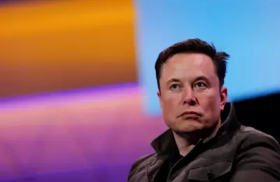Elon Musk le declaró la guerra Joe Biden: ¿peligra el reinado de Tesla?