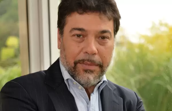 El Grupo Werthein se queda con DirectTV Latin America