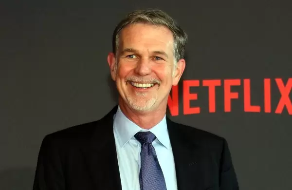 Netflix revela cunto ganarn sus directivos en 2022