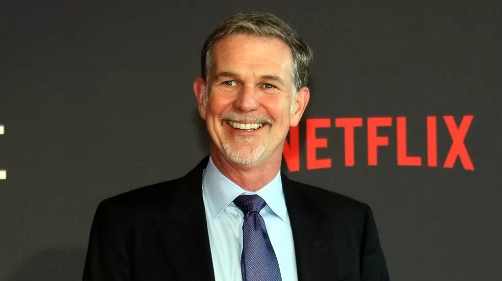 netflix-reed-hastings