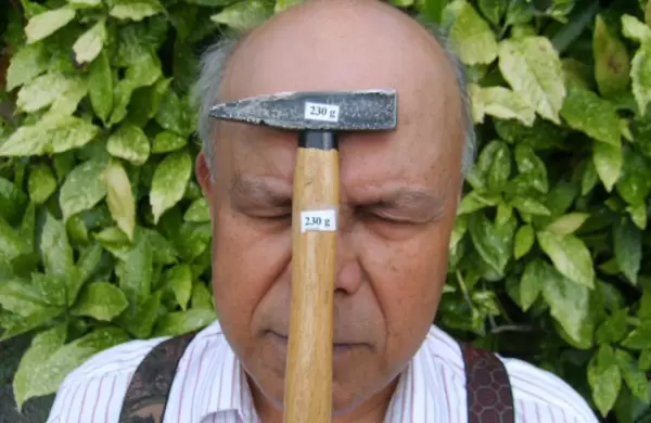 La verdad sin filtro sobre el magnetismo que generan las vacunas