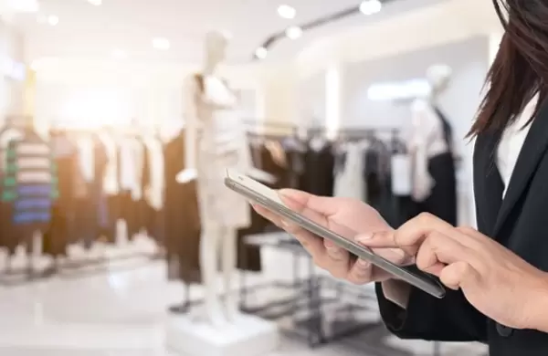 Cambio en los hbitos de consumo: cmo compra el cliente en pandemia