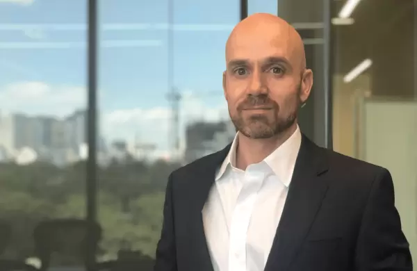 105 millones de empleos pueden generarse a través de la Inteligencia Artificial en 20 años