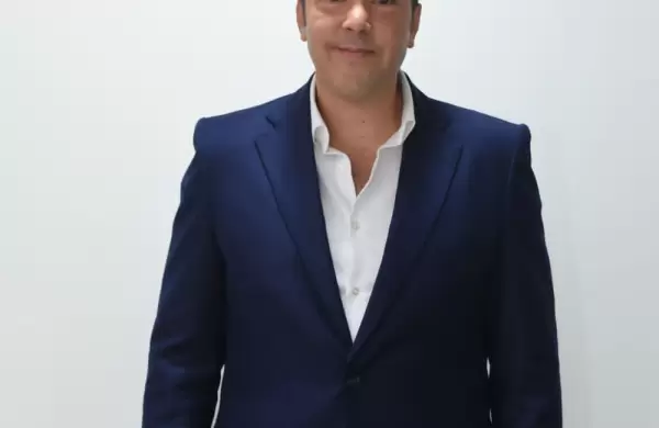 'Seamos solidarios sin impactar a quienes generan empleo'