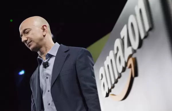 Los clientes de Amazon ante una gran decisión después de las interrupciones: ¿irse, quedarse o diversificarse?