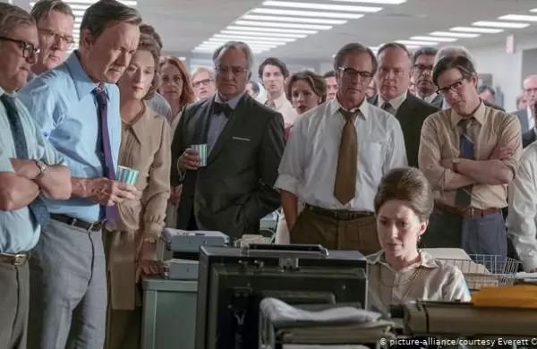 Por qué trabajar de 9 a 5 es una reliquia anticuada y debería detenerse