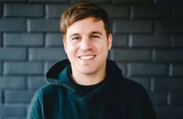 Los planes de NotCo tras convertirse en el nuevo unicornio de América Latina