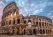 Nuevos negocios: artistas y curadores proponen vender el Coliseo en forma digital