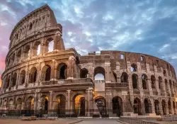 Nuevos negocios: artistas y curadores proponen vender el Coliseo en forma digital