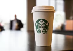 Por qu Starbucks es la fbrica de talento favorita de los reclutadores