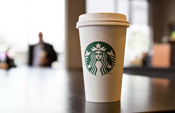 Por qu Starbucks es la fbrica de talento favorita de los reclutadores