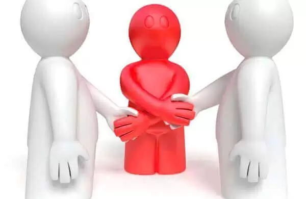 Cesión de Jurisdicción a Instancia de Arbitrajes Internacionales