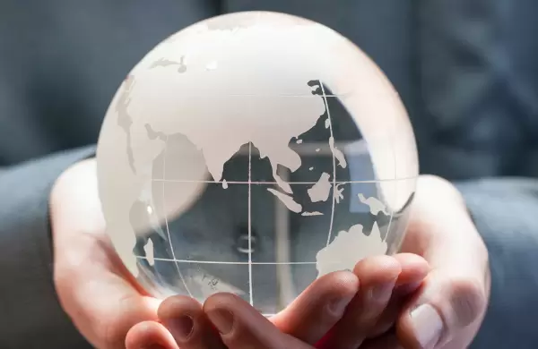 Una por una, las tendencias de inversión que serán más rentables