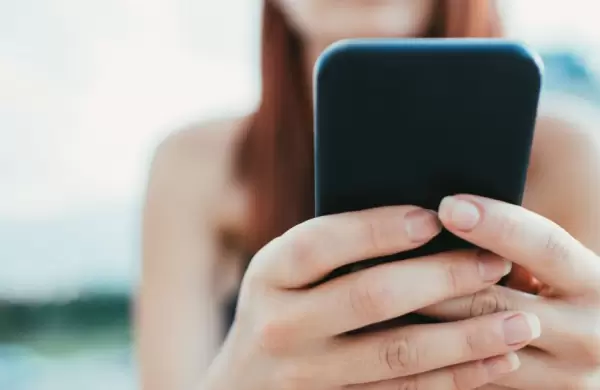 Paso a paso: cómo saber si está siendo espiado a través del celular