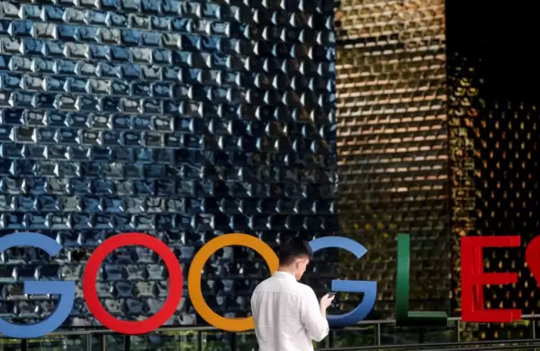 Google advierte a empresas que usan Chrome por fallas de seguridad