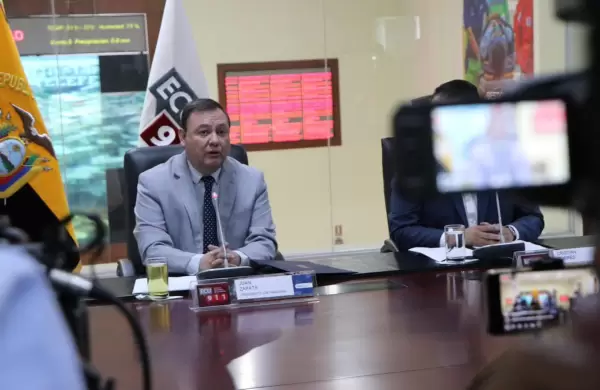 Libre movilidad para quienes tengan certificado de vacunación