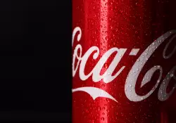 Coca-Cola se sube al barco de las NFT y subasta su primer token