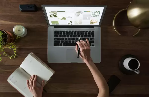 Cómo maximizar el contenido de su sitio web con cuatro estrategias