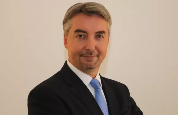 'Solo cuatro de cada 10 dlares exportados estn cubiertos con acuerdos comerciales'