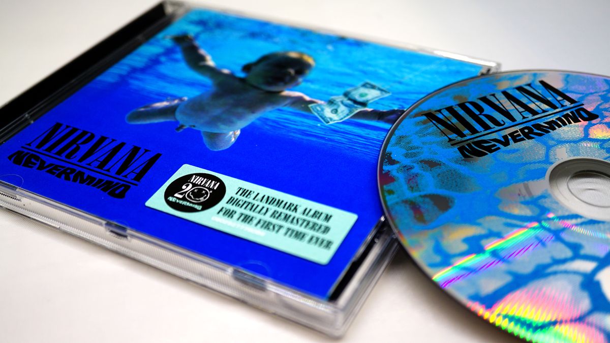 El Bebe De La Tapa De Nirvana Demando A La Banda Por Pornografia Infantil Cuanto Pidio Forbes Ecuador El Bebe De La Tapa De Nirvana Demando A La Banda Por Pornografia Infantil Cuanto Pidio Forbes Ecuador