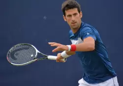 Cmo se pelean las marcas de lujo por los nueve millones de fans de Djokovic