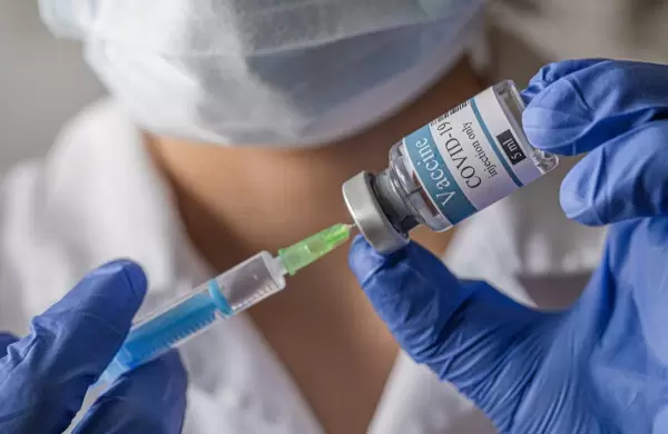 ¿Vacunación obligatoria?