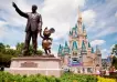 Disney se une a la ola de empresas que exigen que los empleados se vacunen contra el Covid