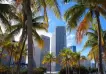 Miami tendrá su propia criptomoneda: cómo es el 'MiamiCoin'