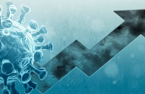 Covid19: salud, economa y retos pendientes