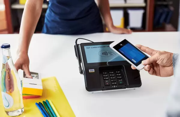 La tokenizacin se pone de moda en Amrica Latina