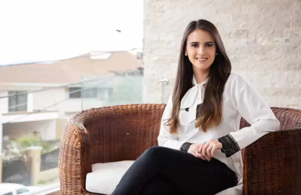 Coca Cola y Arca Continental impulsan una costumbre 'Old School'