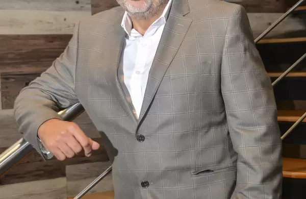 'Quienes mejor han pasado la pandemia deberían pagar un impuesto temporal'